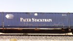 EB Container Frt at Erie NV W-Pshr -34